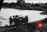 Image of United States Coast Guard Iwo Jima, 1947, second 20 stock footage video 65675031167