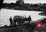 Image of United States Coast Guard Iwo Jima, 1947, second 21 stock footage video 65675031167