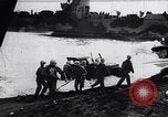 Image of United States Coast Guard Iwo Jima, 1947, second 22 stock footage video 65675031167