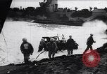 Image of United States Coast Guard Iwo Jima, 1947, second 23 stock footage video 65675031167