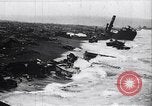 Image of United States Coast Guard Iwo Jima, 1947, second 24 stock footage video 65675031167