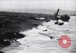Image of United States Coast Guard Iwo Jima, 1947, second 25 stock footage video 65675031167