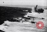 Image of United States Coast Guard Iwo Jima, 1947, second 26 stock footage video 65675031167