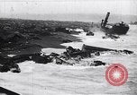 Image of United States Coast Guard Iwo Jima, 1947, second 27 stock footage video 65675031167