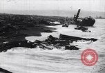 Image of United States Coast Guard Iwo Jima, 1947, second 28 stock footage video 65675031167
