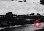 Image of United States Coast Guard Iwo Jima, 1947, second 31 stock footage video 65675031167