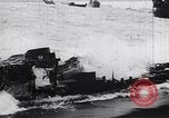 Image of United States Coast Guard Iwo Jima, 1947, second 32 stock footage video 65675031167