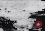 Image of United States Coast Guard Iwo Jima, 1947, second 33 stock footage video 65675031167