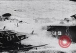Image of United States Coast Guard Iwo Jima, 1947, second 34 stock footage video 65675031167