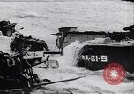 Image of United States Coast Guard Iwo Jima, 1947, second 35 stock footage video 65675031167