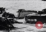 Image of United States Coast Guard Iwo Jima, 1947, second 36 stock footage video 65675031167