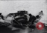 Image of United States Coast Guard Iwo Jima, 1947, second 37 stock footage video 65675031167