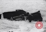 Image of United States Coast Guard Iwo Jima, 1947, second 39 stock footage video 65675031167