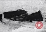 Image of United States Coast Guard Iwo Jima, 1947, second 40 stock footage video 65675031167