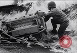 Image of United States Coast Guard Iwo Jima, 1947, second 41 stock footage video 65675031167