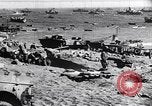 Image of United States Coast Guard Iwo Jima, 1947, second 42 stock footage video 65675031167