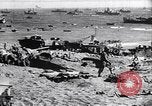 Image of United States Coast Guard Iwo Jima, 1947, second 43 stock footage video 65675031167