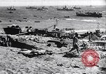 Image of United States Coast Guard Iwo Jima, 1947, second 44 stock footage video 65675031167