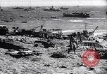 Image of United States Coast Guard Iwo Jima, 1947, second 45 stock footage video 65675031167
