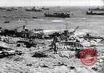 Image of United States Coast Guard Iwo Jima, 1947, second 46 stock footage video 65675031167