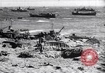 Image of United States Coast Guard Iwo Jima, 1947, second 47 stock footage video 65675031167