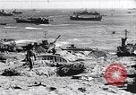 Image of United States Coast Guard Iwo Jima, 1947, second 48 stock footage video 65675031167