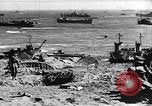 Image of United States Coast Guard Iwo Jima, 1947, second 49 stock footage video 65675031167