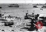 Image of United States Coast Guard Iwo Jima, 1947, second 50 stock footage video 65675031167