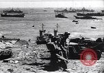 Image of United States Coast Guard Iwo Jima, 1947, second 51 stock footage video 65675031167