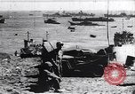 Image of United States Coast Guard Iwo Jima, 1947, second 52 stock footage video 65675031167