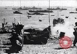 Image of United States Coast Guard Iwo Jima, 1947, second 53 stock footage video 65675031167