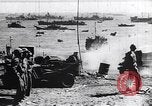 Image of United States Coast Guard Iwo Jima, 1947, second 54 stock footage video 65675031167