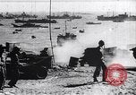 Image of United States Coast Guard Iwo Jima, 1947, second 55 stock footage video 65675031167