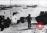 Image of United States Coast Guard Iwo Jima, 1947, second 56 stock footage video 65675031167