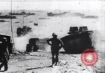 Image of United States Coast Guard Iwo Jima, 1947, second 57 stock footage video 65675031167