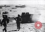 Image of United States Coast Guard Iwo Jima, 1947, second 58 stock footage video 65675031167