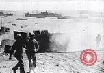 Image of United States Coast Guard Iwo Jima, 1947, second 59 stock footage video 65675031167
