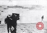 Image of United States Coast Guard Iwo Jima, 1947, second 60 stock footage video 65675031167