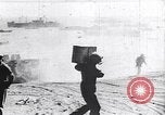 Image of United States Coast Guard Iwo Jima, 1947, second 61 stock footage video 65675031167