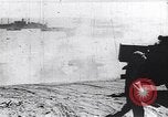 Image of United States Coast Guard Iwo Jima, 1947, second 62 stock footage video 65675031167