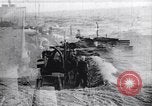 Image of United States Coast Guard North Atlantic Ocean, 1944, second 1 stock footage video 65675031168