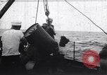 Image of United States Coast Guard North Atlantic Ocean, 1944, second 5 stock footage video 65675031168