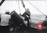 Image of United States Coast Guard North Atlantic Ocean, 1944, second 6 stock footage video 65675031168