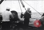 Image of United States Coast Guard North Atlantic Ocean, 1944, second 7 stock footage video 65675031168