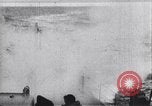 Image of United States Coast Guard North Atlantic Ocean, 1944, second 11 stock footage video 65675031168