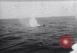 Image of United States Coast Guard North Atlantic Ocean, 1944, second 12 stock footage video 65675031168