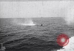 Image of United States Coast Guard North Atlantic Ocean, 1944, second 13 stock footage video 65675031168