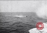 Image of United States Coast Guard North Atlantic Ocean, 1944, second 14 stock footage video 65675031168
