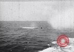 Image of United States Coast Guard North Atlantic Ocean, 1944, second 15 stock footage video 65675031168
