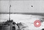 Image of United States Coast Guard North Atlantic Ocean, 1944, second 17 stock footage video 65675031168